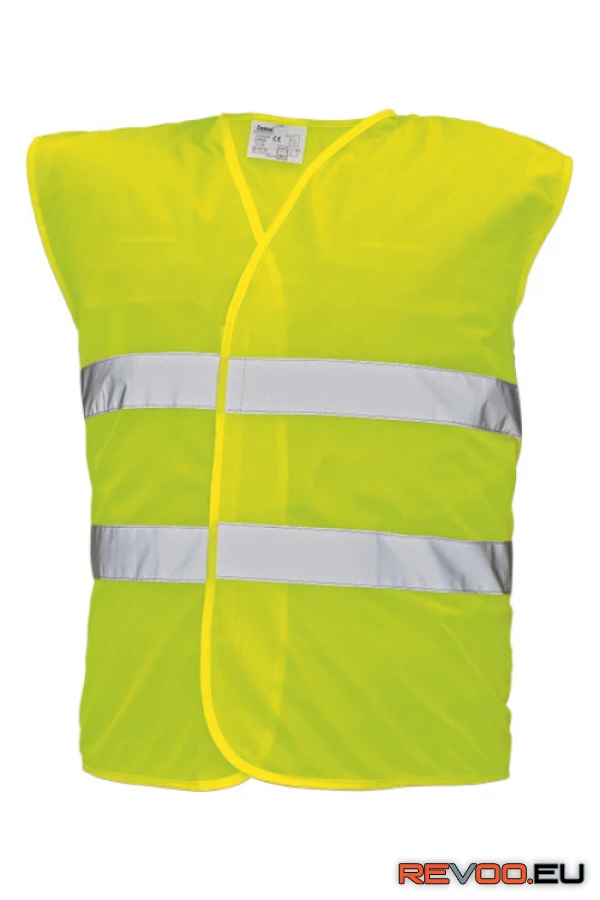 Lynx HV mellény Cerva c03030005 1.