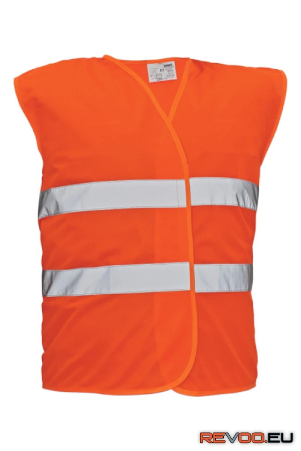 Lynx HV mellény Cerva c03030008 1.