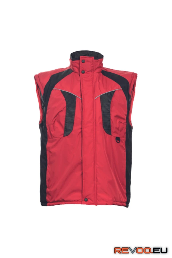 Nyala mellény   Cerva c03030010 2.