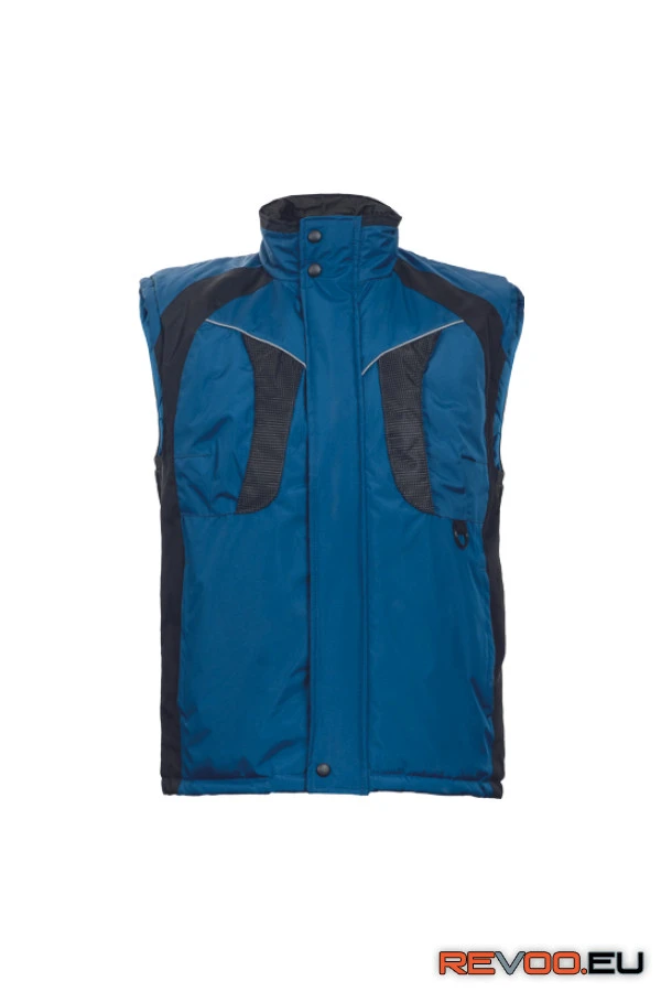 Nyala mellény   Cerva c03030010 3.