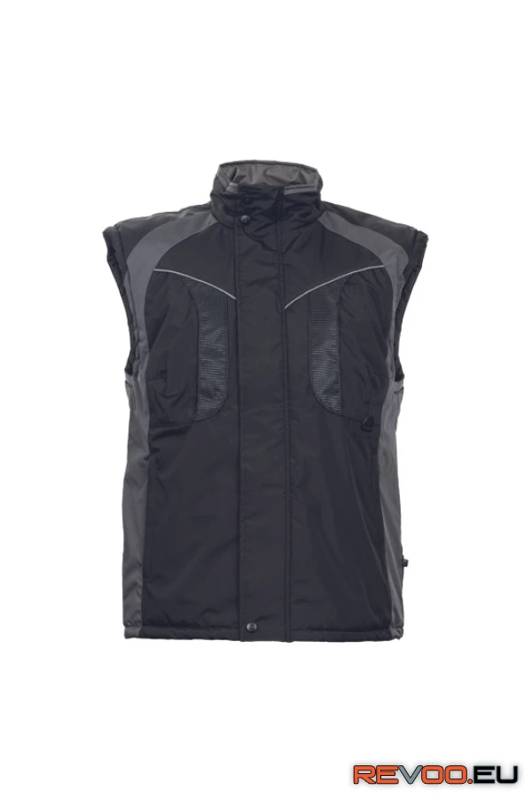 Nyala mellény   Cerva c03030010 4.