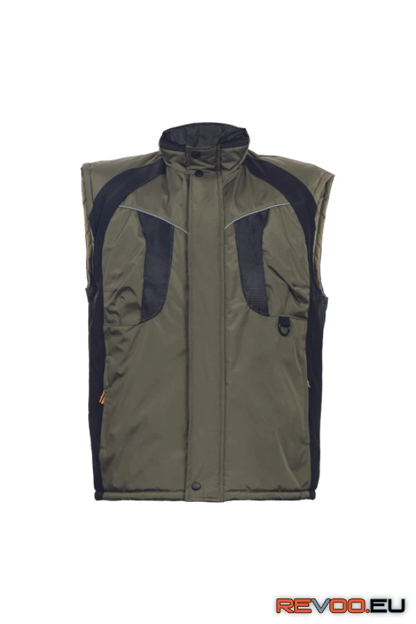 Nyala mellény   Cerva c03030010 5.