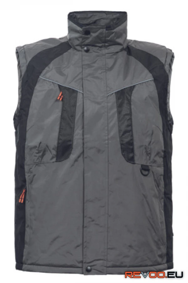 Nyala mellény   Cerva c03030010 1.