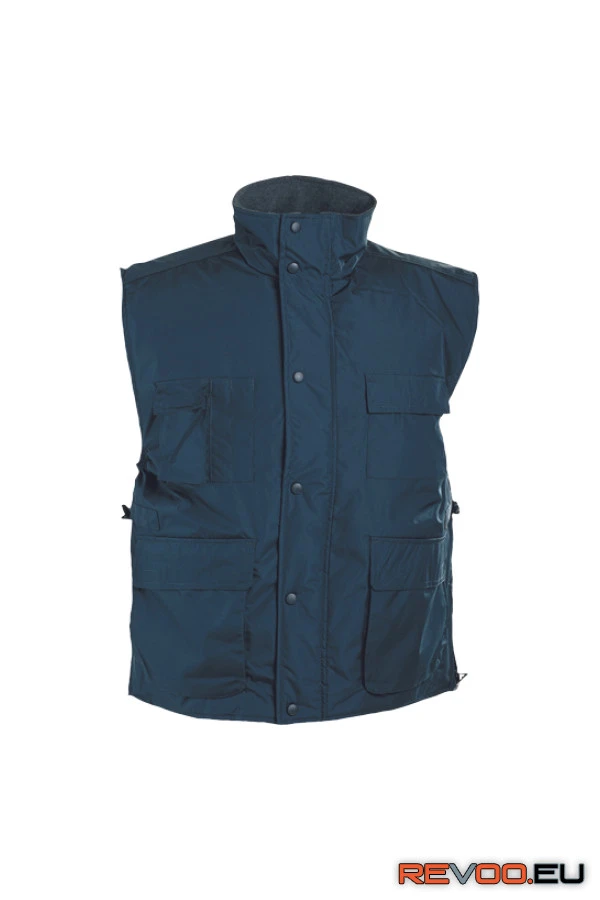 Beaver mellény   Cerva c03030024 3.