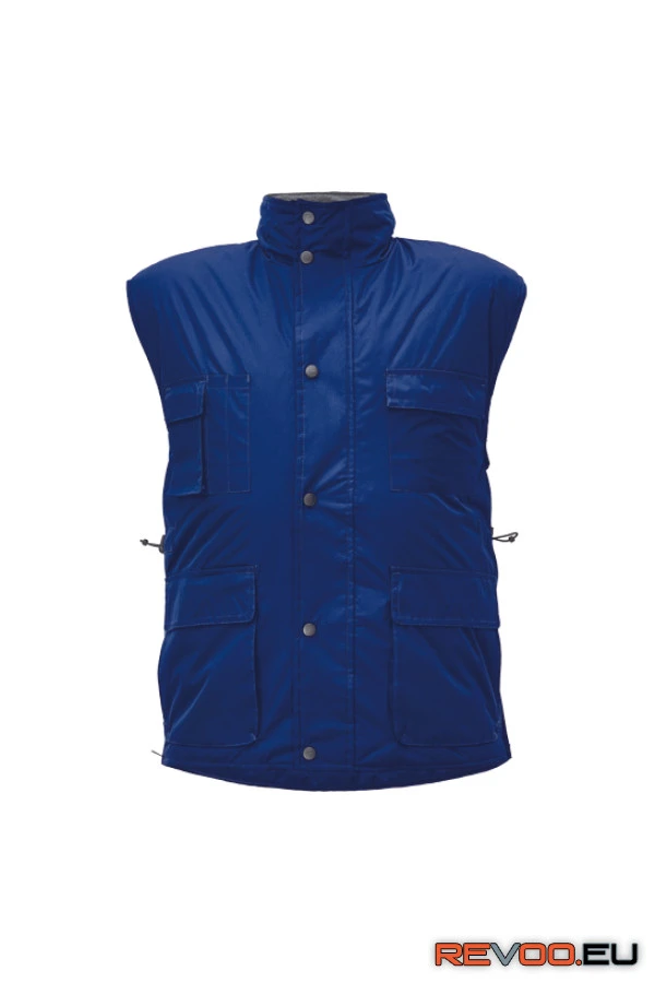 Beaver mellény   Cerva c03030024 4.