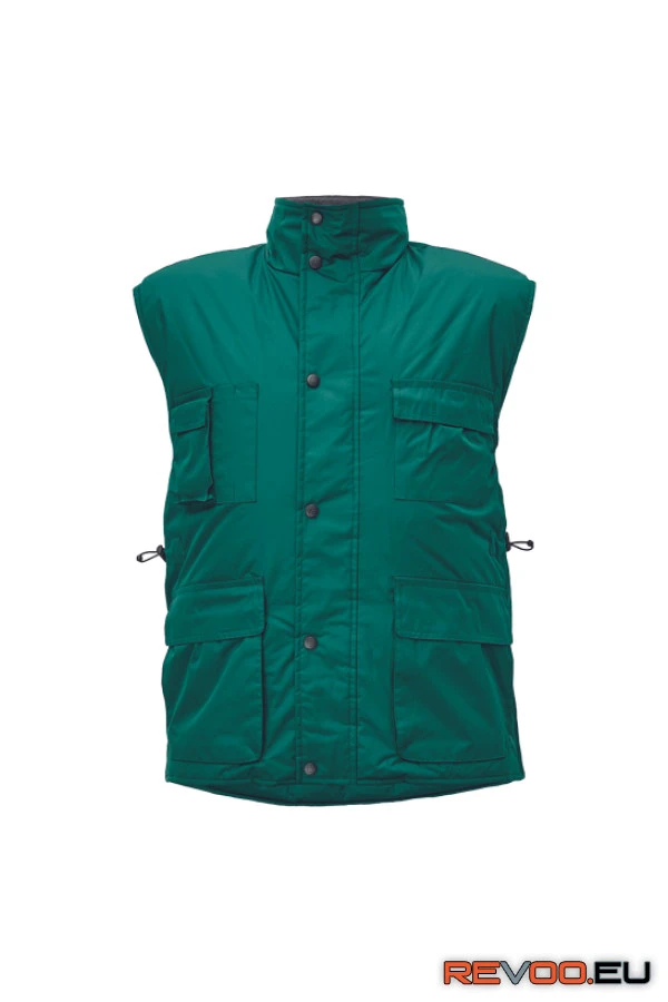 Beaver mellény   Cerva c03030024 6.