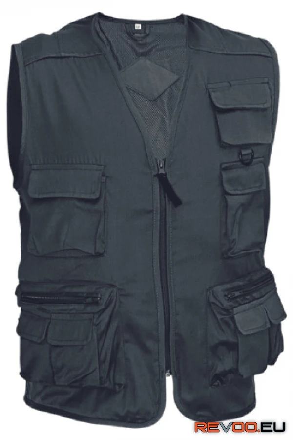 Corona mellény Cerva c03030026 1.