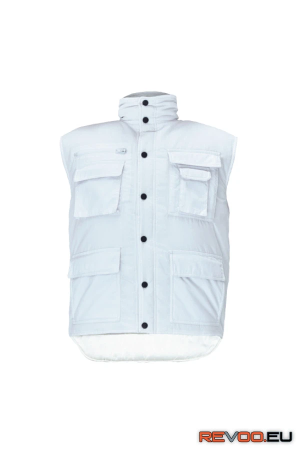 Triton mellény   Cerva c03030028 2.