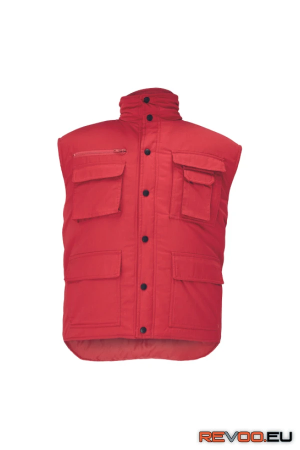 Triton mellény   Cerva c03030028 3.