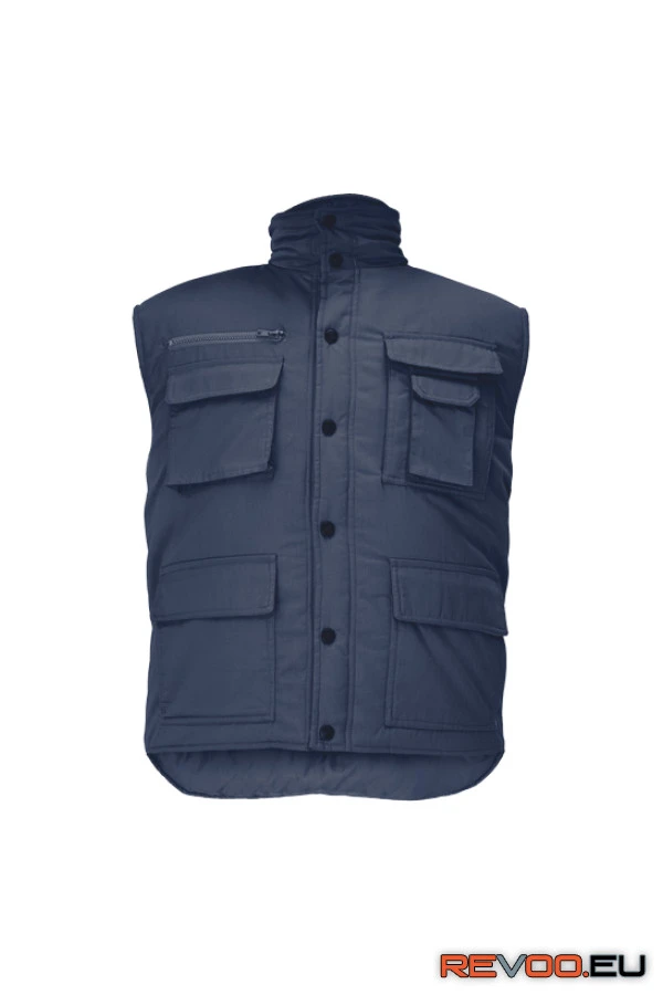 Triton mellény   Cerva c03030028 4.