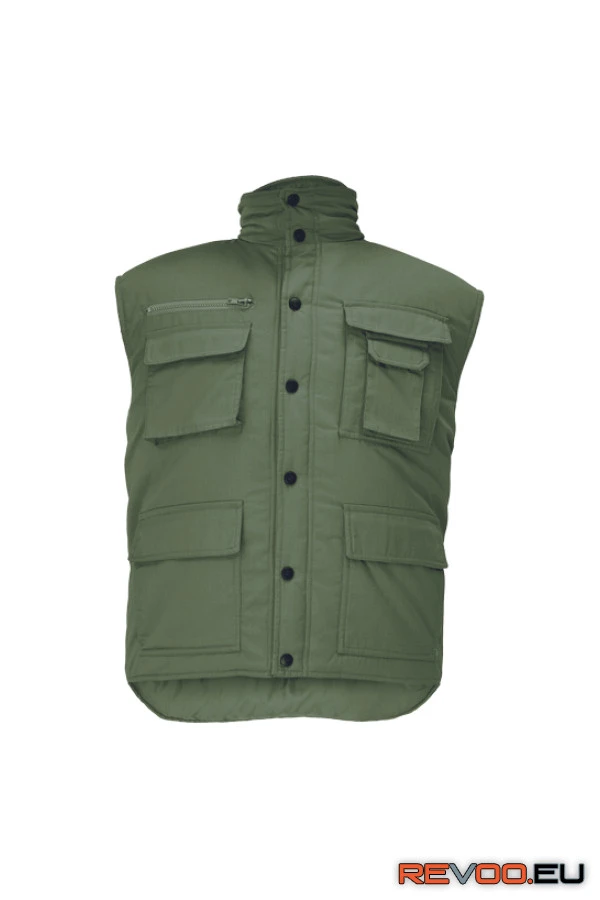 Triton mellény   Cerva c03030028 5.