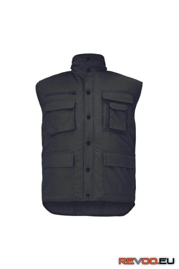 Triton mellény   Cerva c03030028 6.