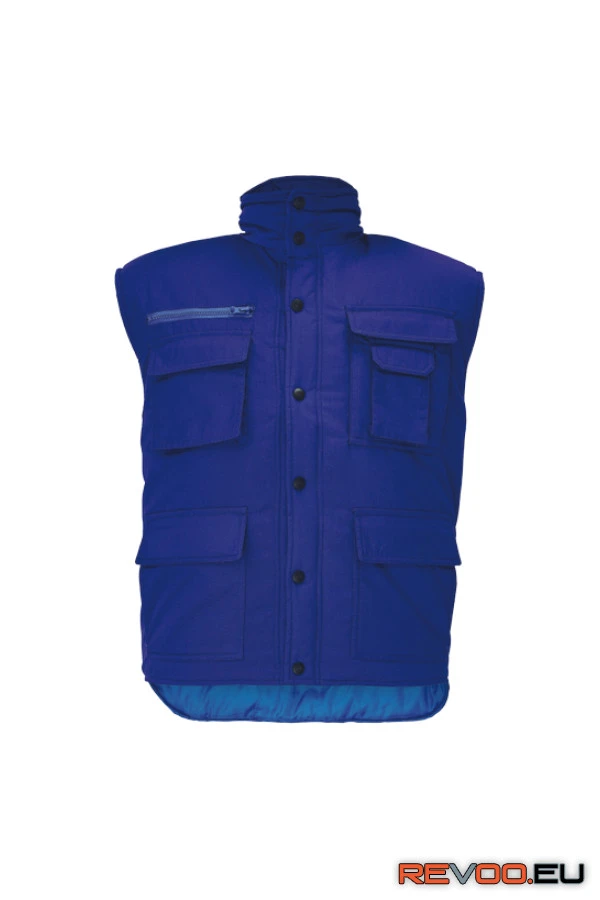 Triton mellény   Cerva c03030028 7.