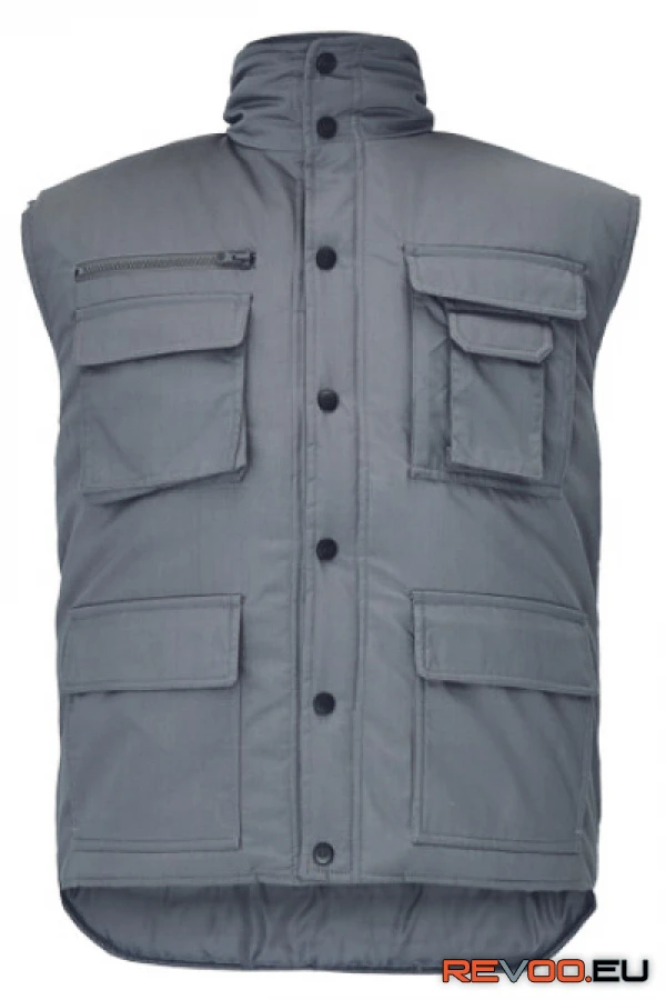 Triton mellény   Cerva c03030028 1.