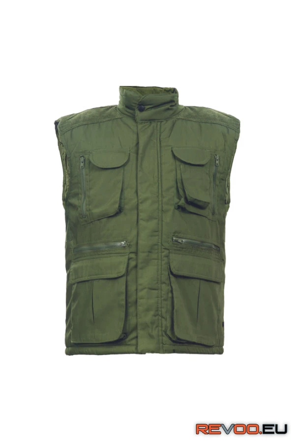 Davida mellény   Cerva c03030029 2.