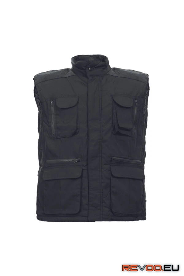 Davida mellény   Cerva c03030029 3.