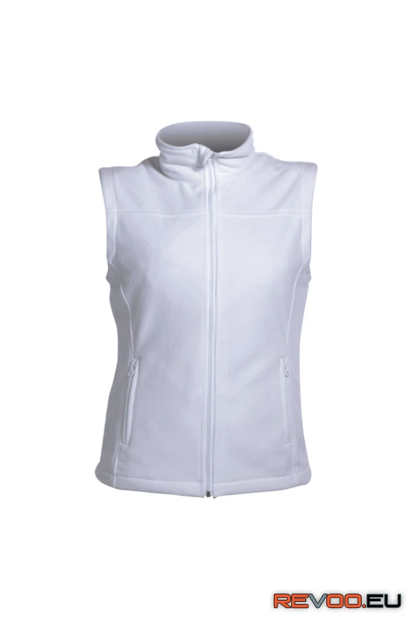 Vorma Lady női mellény   Cerva c03030046 2.