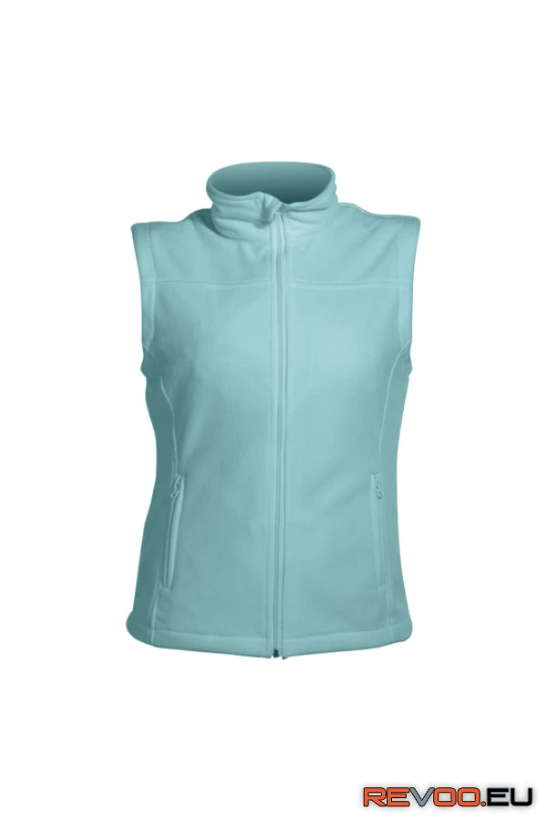 Vorma Lady női mellény   Cerva c03030046 3.