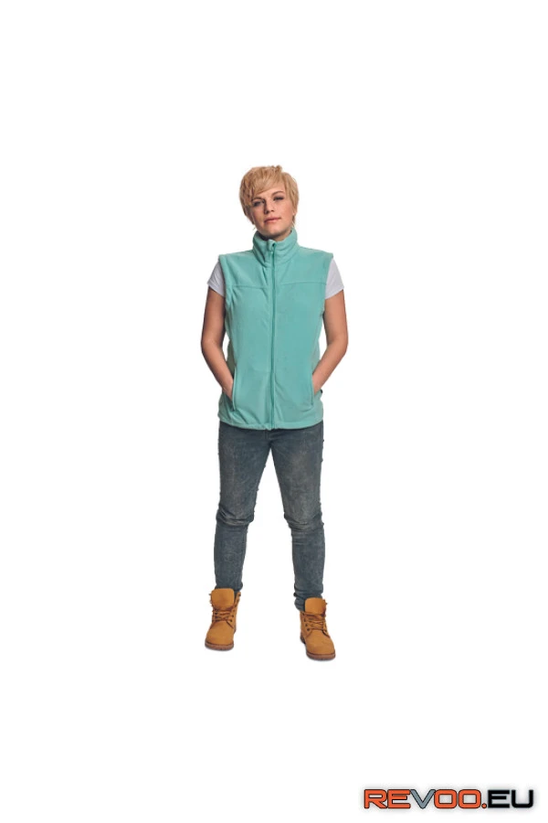 Vorma Lady női mellény   Cerva c03030046 4.