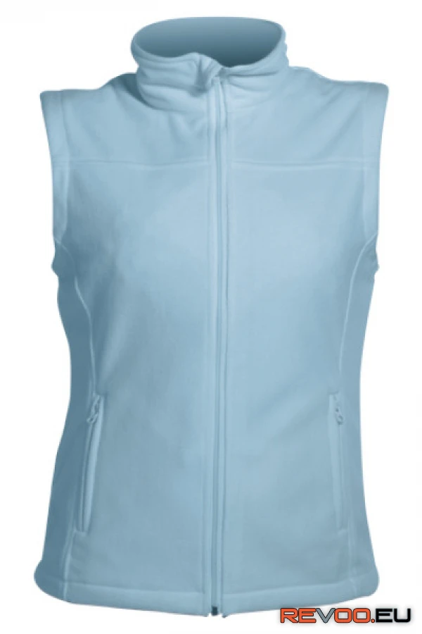 Vorma Lady női mellény   Cerva c03030046 1.