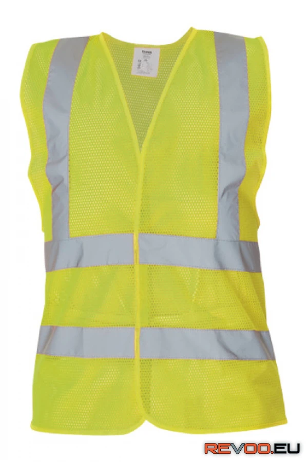 Quoll mellény Cerva c03030048 1.