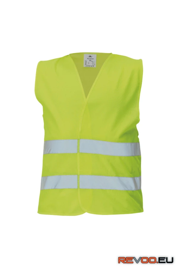 FF Bruno BE-04-003 mellény Fridrich & Fridrich c03030074 2.