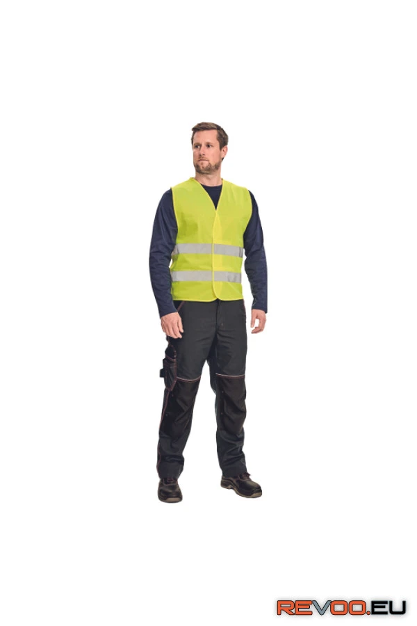 FF Bruno BE-04-003 mellény Fridrich & Fridrich c03030074 4.