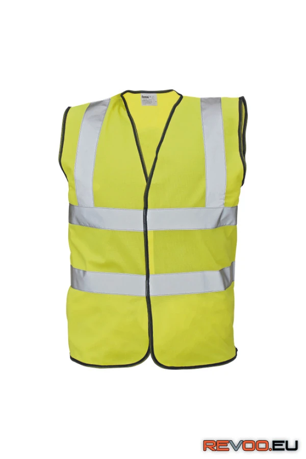 Lynx plus HV mellény Cerva c03030082 2.