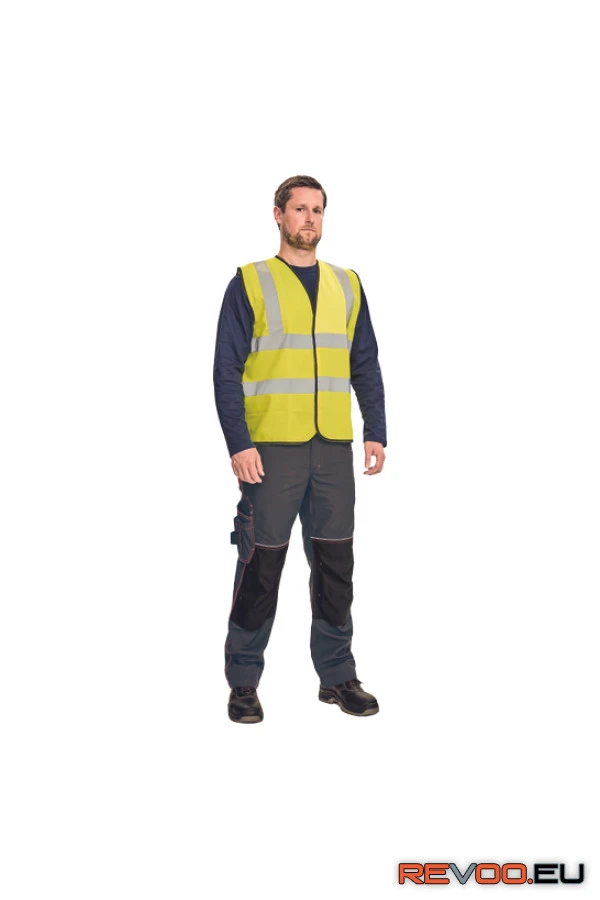 Lynx plus HV mellény Cerva c03030082 3.