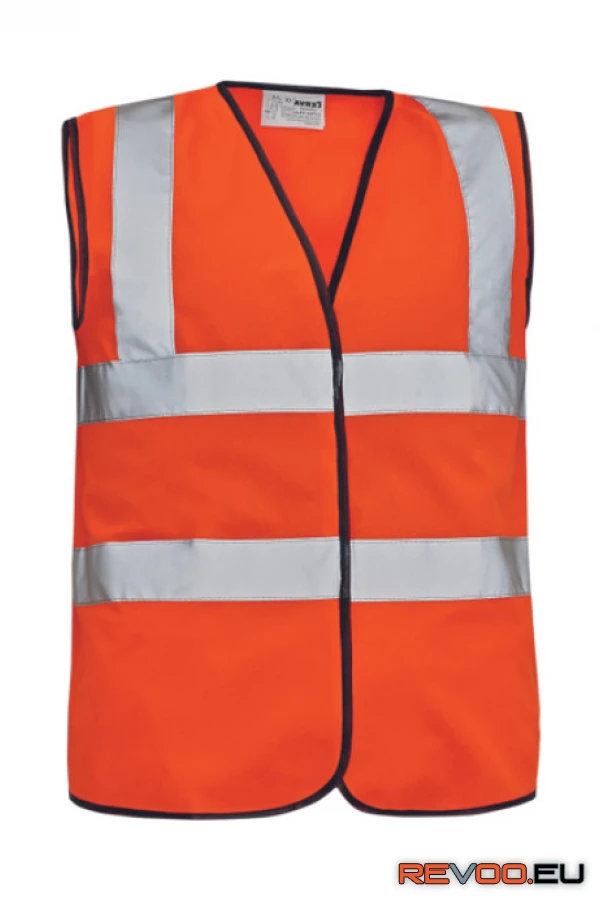 Lynx plus HV mellény Cerva c03030082 1.