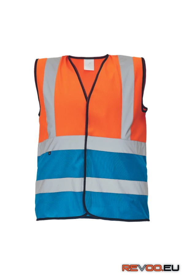 Lynx duo HV mellény Cerva c03030115 2.