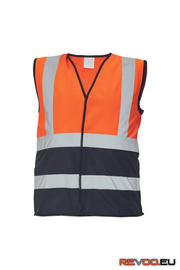 Lynx duo HV mellény Cerva c03030115 3.