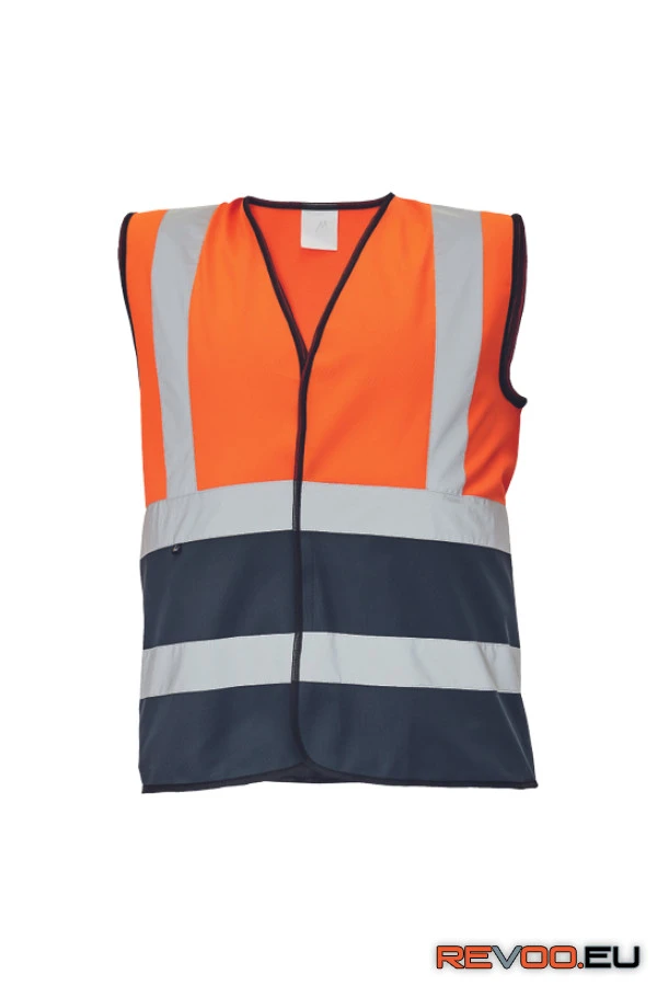 Lynx duo HV mellény Cerva c03030115 4.