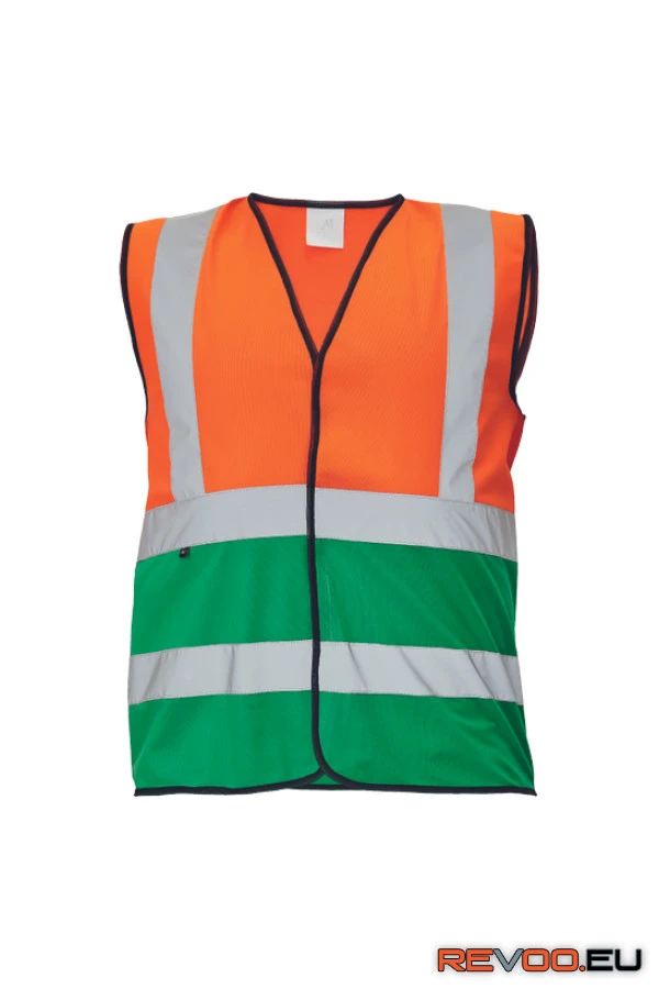 Lynx duo HV mellény Cerva c03030115 5.