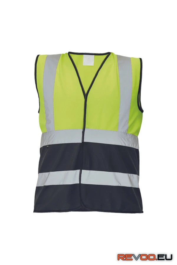 Lynx duo HV mellény Cerva c03030115 6.