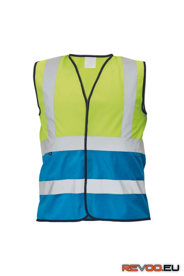 Lynx duo HV mellény Cerva c03030115 7.