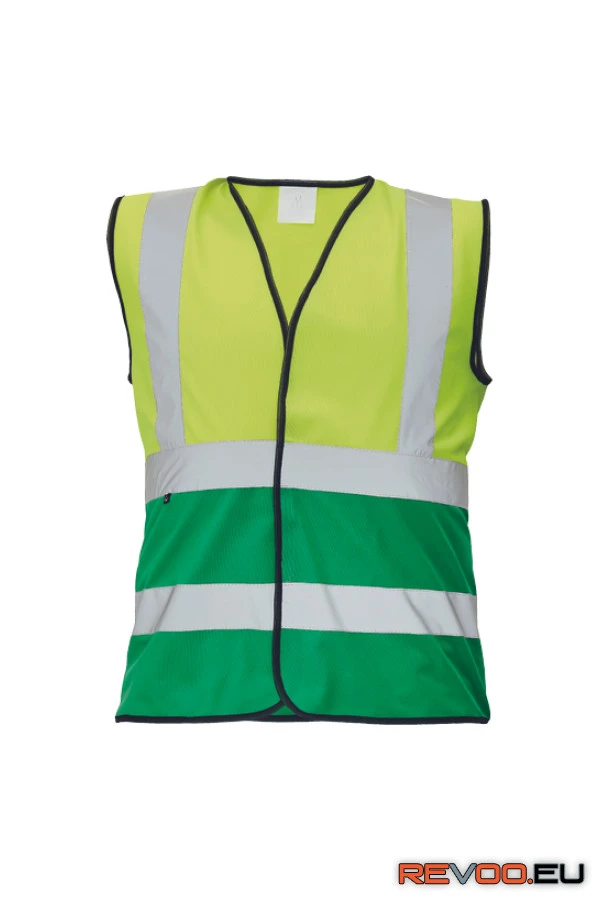 Lynx duo HV mellény Cerva c03030115 8.