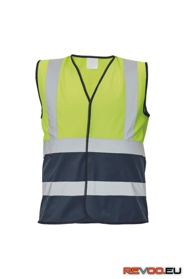 Lynx duo HV mellény Cerva c03030115 9.