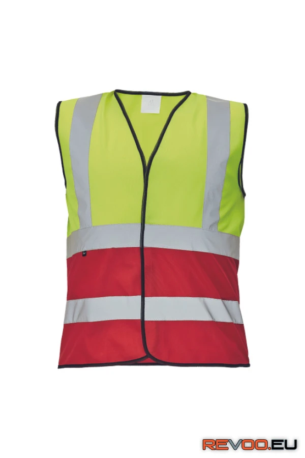 Lynx duo HV mellény Cerva c03030115 10.