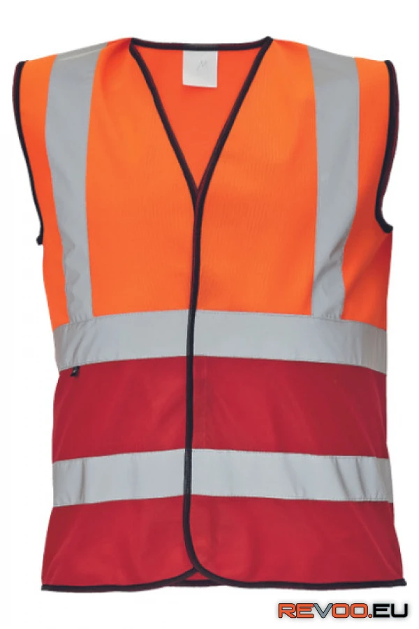 Lynx duo HV mellény Cerva c03030115 1.