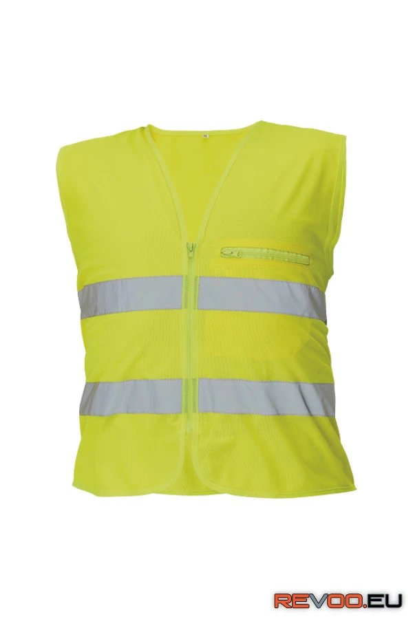 Lynx pack HV mellény Cerva c03030121 2.