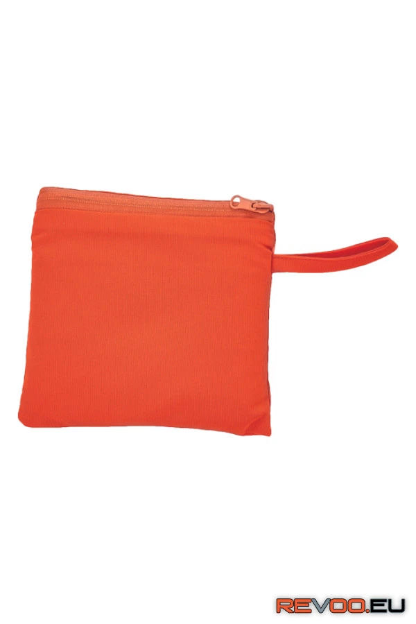 Lynx pack HV mellény Cerva c03030121 5.