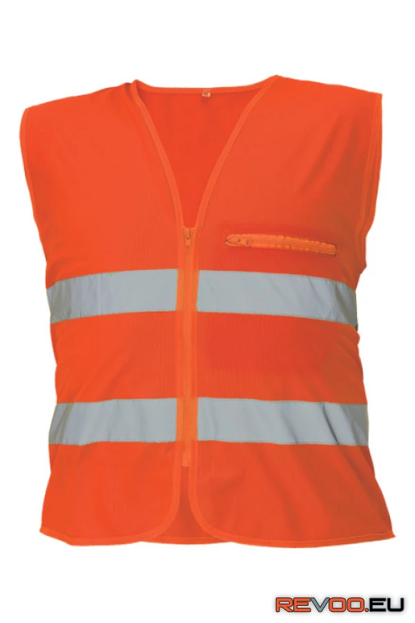 Lynx pack HV mellény Cerva c03030121 1.