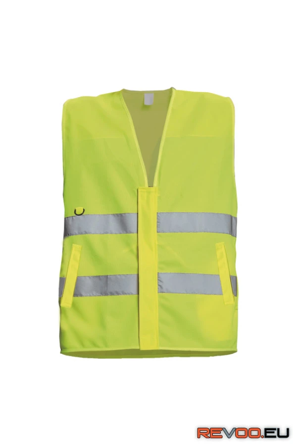 Lynx Profi mellény Cerva c03030139 2.