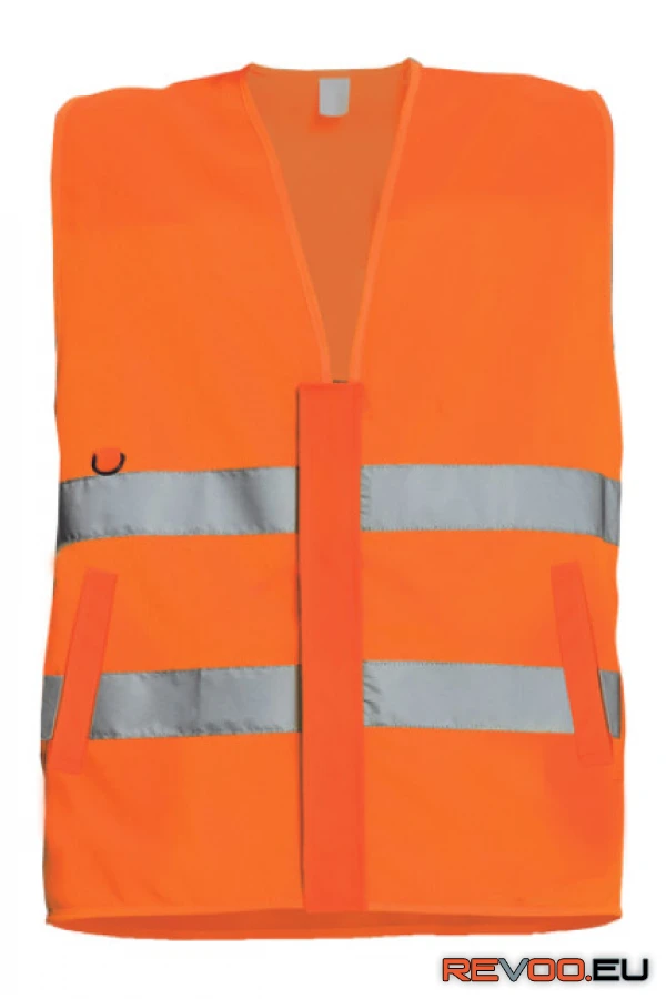 Lynx Profi mellény Cerva c03030139 1.