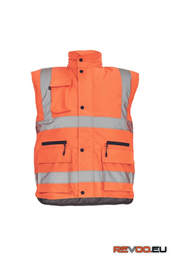 Cordoba HV mellény Cerva c03030146 2.