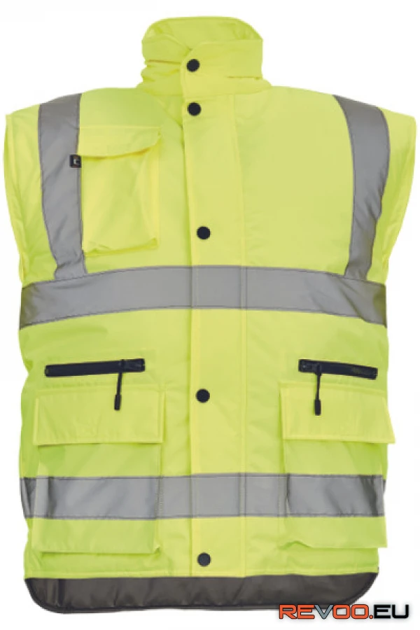 Cordoba HV mellény Cerva c03030146 1.