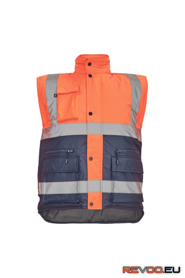 Hellin HV mellény Cerva c03030147 2.