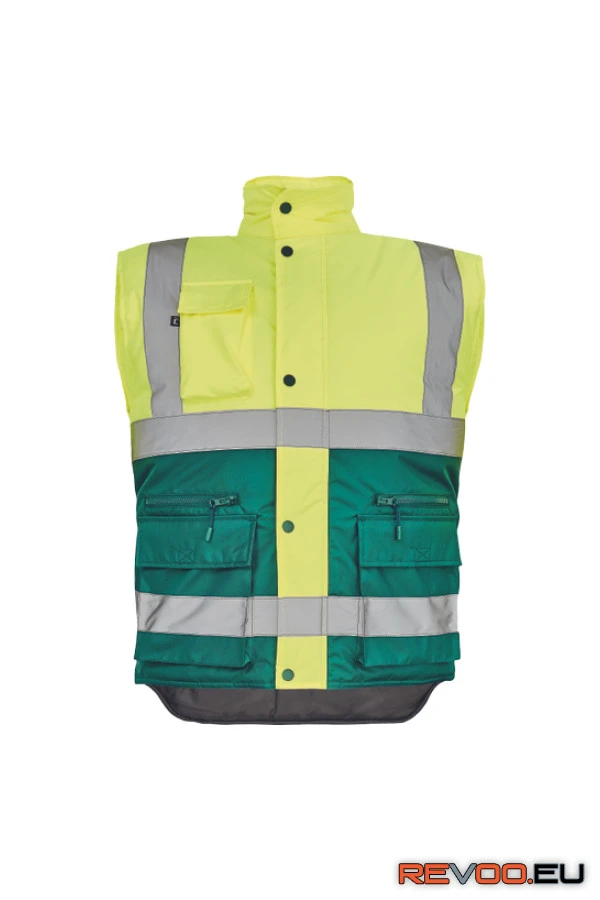 Hellin HV mellény Cerva c03030147 3.