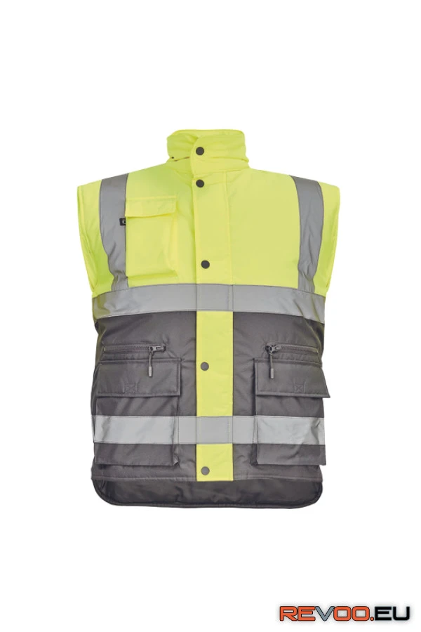 Hellin HV mellény Cerva c03030147 4.